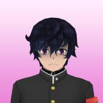 shin higaku
