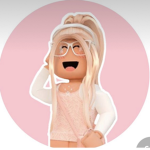 Gracejayne