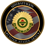 14th Battalion • USΑ