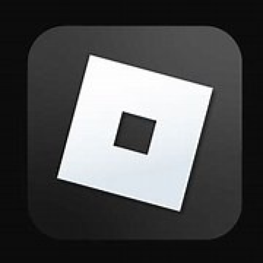 Roblox Inside of Roblox