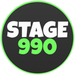 Stage 990