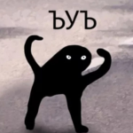 ОПГ по городу Казани