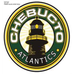 Chebucto Minor Hockey Fans/Highlights/Players/ETC