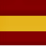 Democratic Republic of Azedoinia (DRoAz)