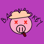 Cowboy Pig Squad