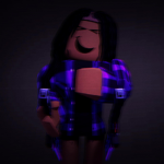 Grupo De Sebastián!!{