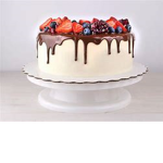 cake are god