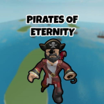 Pirates Of Eternity Group