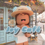 Joy~Café