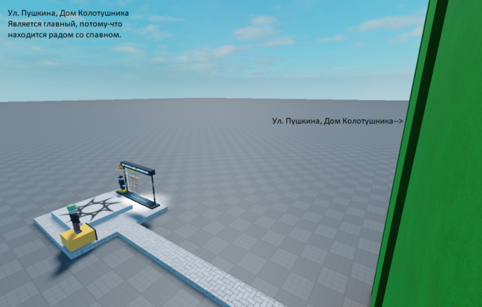 Домофоны и Лифты screenshot 2