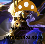 Nordestinos Nove