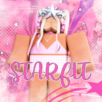 STARFIT