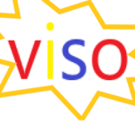 Viso Studio fan group