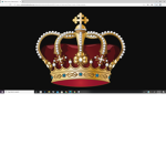 Royal Gang!!!