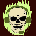 Ghoulish Gaming