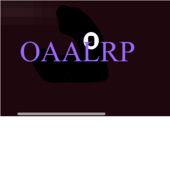 (RESTA.) Daniel's Arabic Alphabet Lore Resmi RP