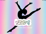 The LBDC