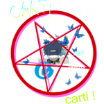 diddly cartier doo