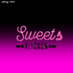 Sweets Kitchen