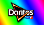 TheDoritoSquad!