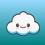 The Flying clouds