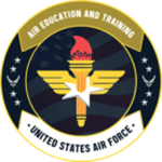 [AETC] | Education and Training Command