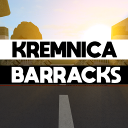 Kremnica Barracks