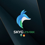SKYG