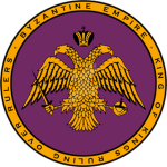Comnenus Dynasty