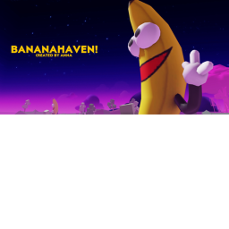[IOO MEMBERS PARTY] BANANAHAVEN!💛💛