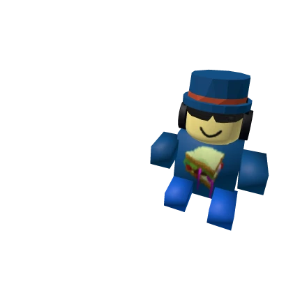 Item Thumbnail