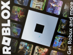 Toastedbyk2 robux for friends