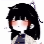Shinobu_210
