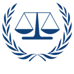 The international criminal court