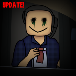 [P2] The Night Shift Experience icon