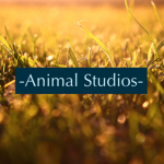 -Animal Studios-