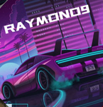 RAYMONO9 group
