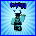 Swftyy Studios