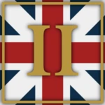 2nd | Brigade
