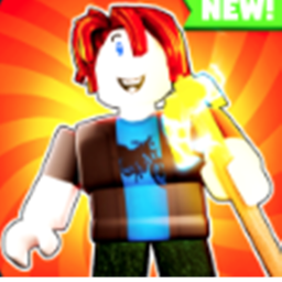 [ Release 🎉] Mining Masters X