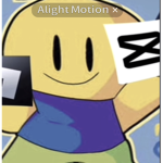 ヌーブくん