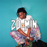 20 Min