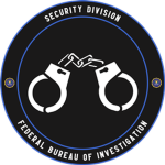 [FBI] --Security Division--