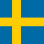 Nylands Lätta Dragonregemente