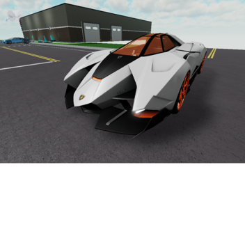 DamirAddi's Place Number: 20