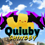 Quiuby