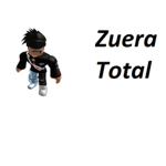 zuera total