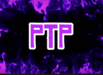 PrimeTime Promotions