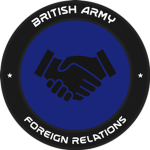 |FR| Diplomatic Security Service