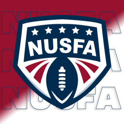 NUSFA - Open Field 1